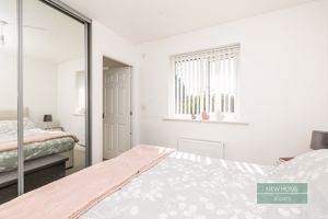 Photo 21- click for photo gallery